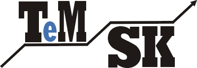TeMSK